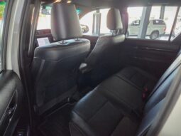 2020 Toyota Hilux For Sale in Kenya full