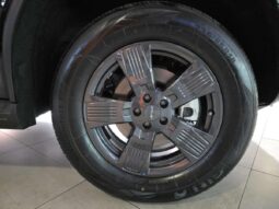 2025 Jetour T2 For Sale in Kenya full