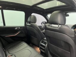 2019 BMW X5 For Sale in Kenya full
