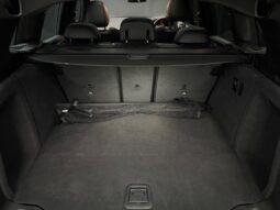 2019 BMW X3 For Sale in Kenya full