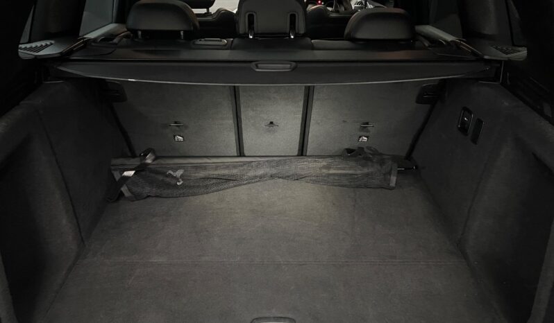 2019 BMW X3 For Sale in Kenya full