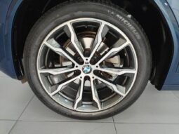 2020 BMW X3 For Sale in Kenya full