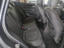 2019 BMW X1 For Sale in Kenya full