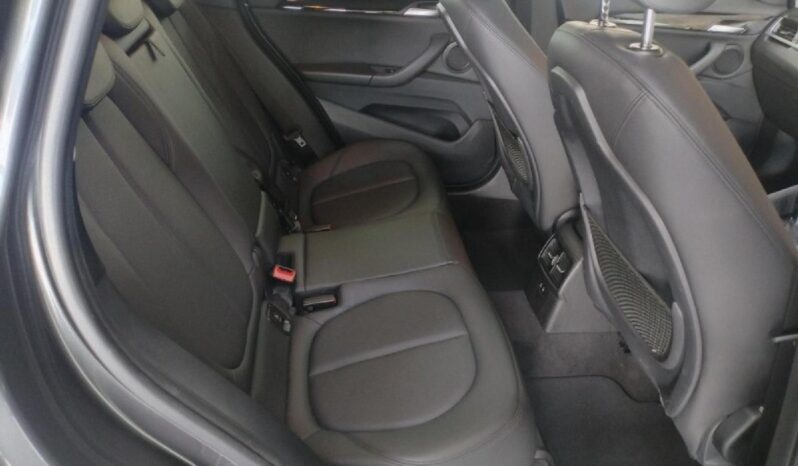 2019 BMW X1 For Sale in Kenya full