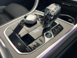 2019 BMW 8 Series For Sale in Kenya full