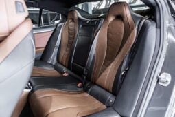 2020 BMW 8 Series For Sale in Kenya full