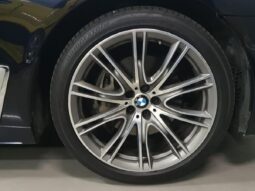 2019 BMW 7 Series For Sale in Kenya full