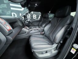 2025 BYD Shark 6 For Sale in Kenya full