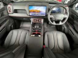 2025 BYD Shark 6 For Sale in Kenya full