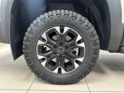 2025 BYD Shark 6 For Sale in Kenya full