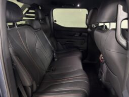 2025 BYD Shark 6 For Sale in Kenya full