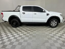 2019 Ford Ranger For Sale in Kenya full