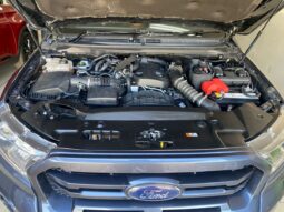 2019 Ford Ranger For Sale in Kenya full