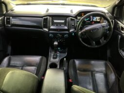 2020 Ford Ranger For Sale in Kenya full