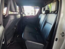 2020 Toyota Hilux For Sale in Kenya full