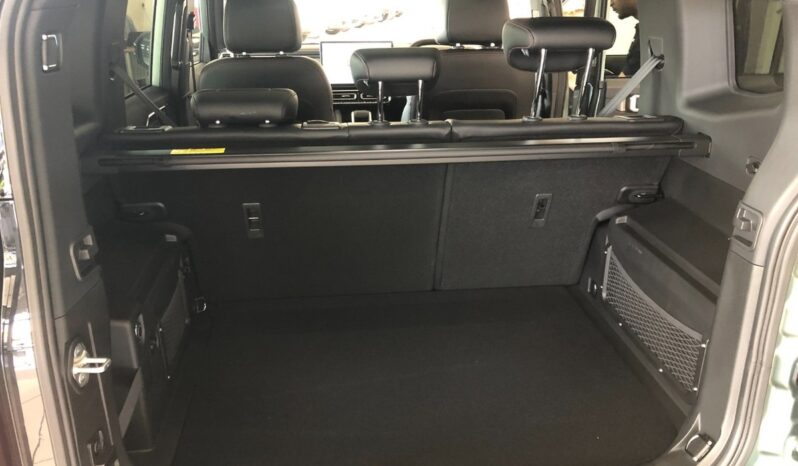 2025 Jetour T2 For Sale in Kenya full