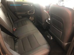 2025 jetour T2 For Sale in Kenya full