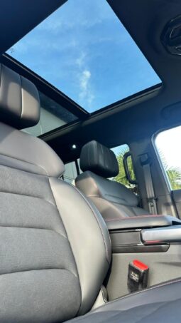 2025 Jetour T2 For Sale in Kenya full