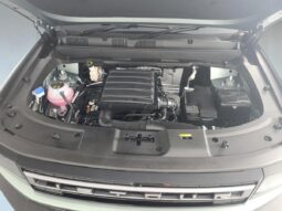 2025 Jetour T1 For Sale in Kenya full