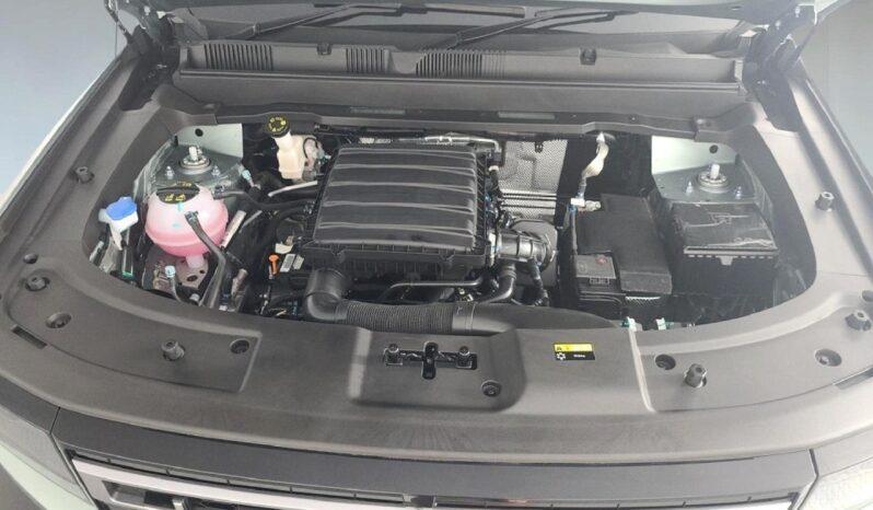 2025 Jetour T1 For Sale in Kenya full