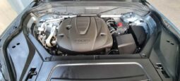 2020 Volvo XC90 For Sale in Kenya full