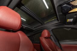 2020 BMW X6 For Sale in Kenya full