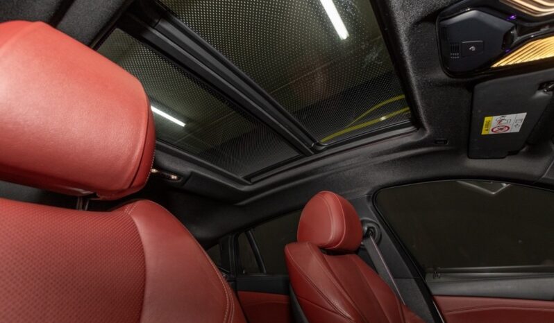 2020 BMW X6 For Sale in Kenya full