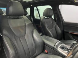 2019 BMW X5 For Sale in Kenya full