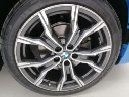 2020 BMW X1 For Sale in Kenya full