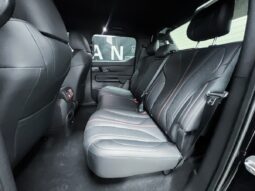 2025 BYD Shark 6 For Sale in Kenya full