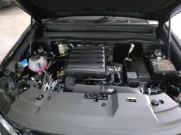 2025 Jetour T2 For Sale in Kenya full