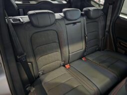 2025 Jetour T2 For Sale in Kenya full
