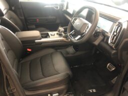 2025 jetour T2 For Sale in Kenya full