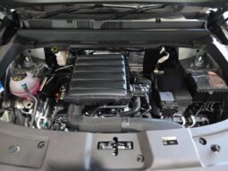 2025 Jetour T1 For Sale in Kenya full