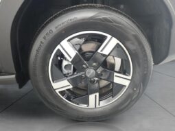 2025 Jetour T1 For Sale in Kenya full