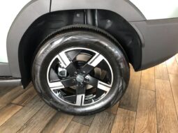 2025 Jetour T1 For Sale in Kenya full