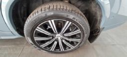 2020 Volvo XC90 For Sale in Kenya full