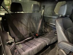 2019 BMW X7 For Sale in Kenya full