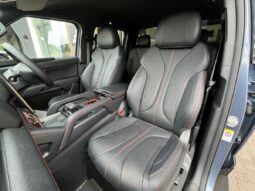 2025 BYD Shark 6 For Sale in Kenya full