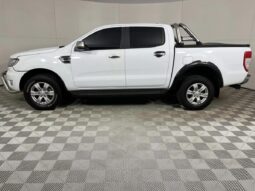 2019 Ford Ranger For Sale in Kenya full