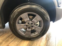 2025 jetour T2 For Sale in Kenya full