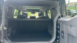 2025 Jetour T2 For Sale in Kenya full