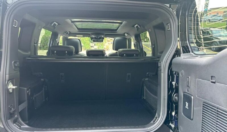 2025 Jetour T2 For Sale in Kenya full