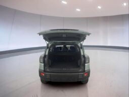 2025 Jetour T1 For Sale in Kenya full