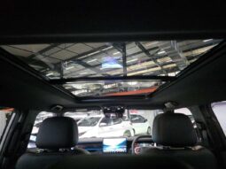 2025 Jetour T1 For Sale in Kenya full