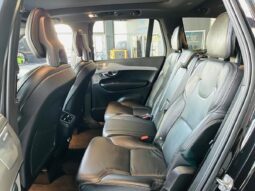 2020 Volvo XC90 For Sale in Kenya full