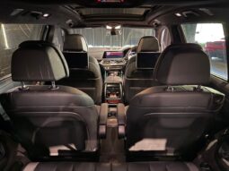 2019 BMW X7 For Sale in Kenya full