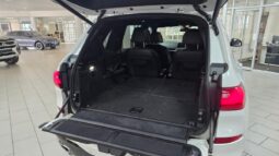 2019 BMW X7 For Sale in Kenya full