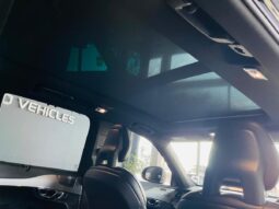 2020 Volvo XC90 For Sale in Kenya full