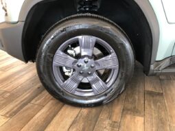 2025 Jetour T2 For Sale in Kenya full